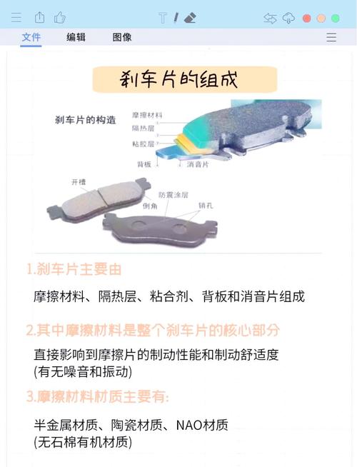 东风货车刹车失灵_东风小货车刹车怎么调_如何判断东风小卡货车的刹车系统是否需要维修？