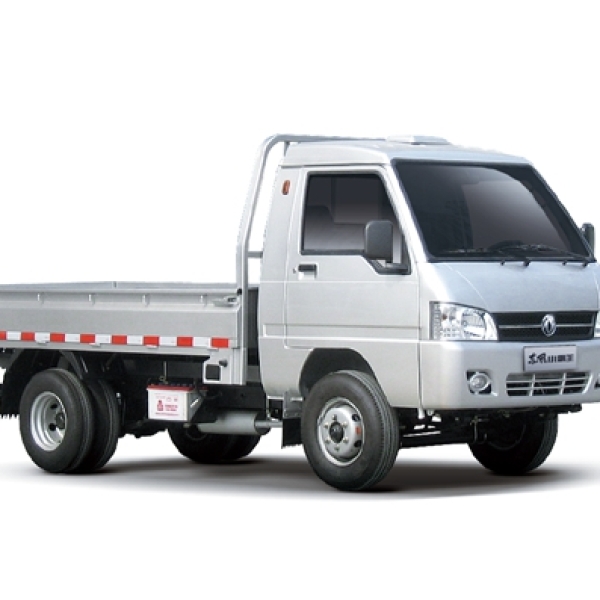 /uploads/allimg/20250312/1-250312101910445.jpg